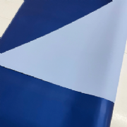 Poli Paper Look Dupla Face 68cmx65cm - Pacote c/25 folhas