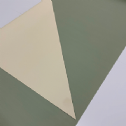 Poli Paper Look Dupla Face 68cmx65cm - Pacote c/25 folhas