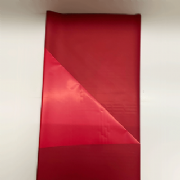 Poli Paper Look Dupla Face 68cmx65cm - Pacote c/25 folhas