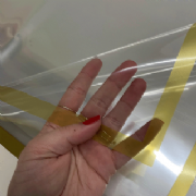 Poli Classic 68x68cm - Pacote c/25 folhas