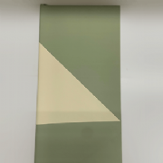 Poli Paper Look Dupla Face 68cmx65cm - Pacote c/25 folhas