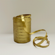 Raphia Sint�tica Maxi - 100m und