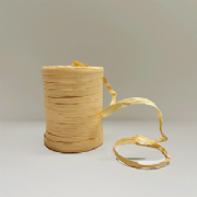 Raphia Sint�tica Maxi - 100m und