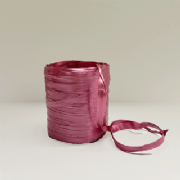 Raphia Sint�tica Maxi - 100m und