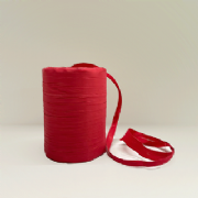 Raphia Sint�tica Maxi - 100m und