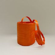 Raphia Sint�tica Maxi - 100m und