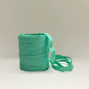 Raphia Sint�tica Maxi - 100m und