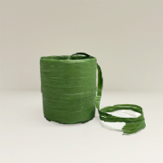 Raphia Sint�tica Maxi - 100m und