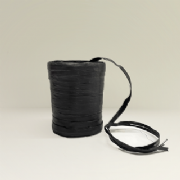 Raphia Sint�tica Maxi - 100m und