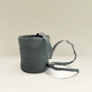 Raphia Sint�tica Maxi - 100m und