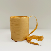 Raphia Sint�tica Maxi - 100m und