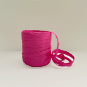 Raphia Sint�tica Maxi - 100m und
