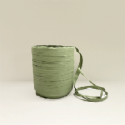 Raphia Sint�tica Maxi - 100m und