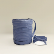 Raphia Sint�tica Maxi - 100m und