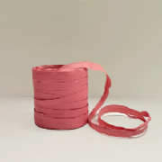 Raphia Sint�tica Maxi - 100m und