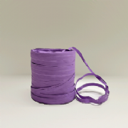 Raphia Sint�tica Maxi - 100m und