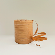 Raphia Sint�tica Maxi - 100m und