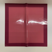 Poli Sublime 68x68cm - Pacote c/25 folhas