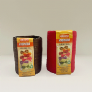 Raphia Sint�tica Maxi - 100m und