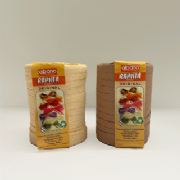 Raphia Sint�tica Maxi - 100m und