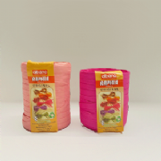 Raphia Sint�tica Maxi - 100m und