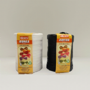 Raphia Sint�tica Maxi - 100m und