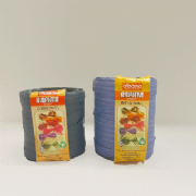 Raphia Sint�tica Maxi - 100m und