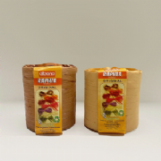 Raphia Sint�tica Maxi - 100m und