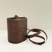 Raphia Sint�tica Maxi - 100m und