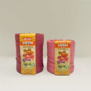 Raphia Sint�tica Maxi - 100m und