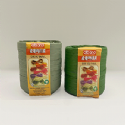 Raphia Sint�tica Maxi - 100m und