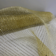 Tela Decorativa 9,5m - und