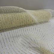 Tela Decorativa 9,5m - und