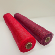 Tela Decorativa 9,5m - und