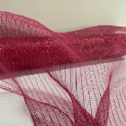 Tela Decorativa 9,5m - und