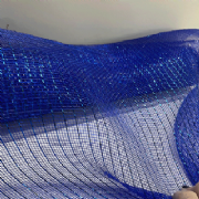 Tela Decorativa 9,5m - und