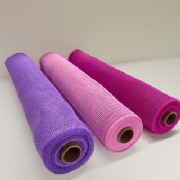 Tela Decorativa 9,5m - und