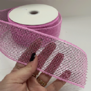 Fita Tela 60mmX22m - und