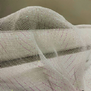 Tela Decorativa 9,5m - und