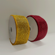 Fita Tela 60mmX22m - und