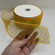 Fita Tela 60mmX22m - und