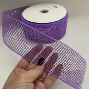 Fita Tela 60mmX22m - und