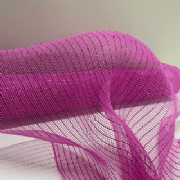 Tela Decorativa 9,5m - und