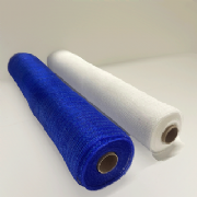 Tela Decorativa 9,5m - und