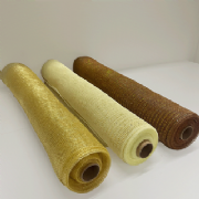 Tela Decorativa 9,5m - und