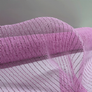 Tela Decorativa 9,5m - und