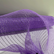 Tela Decorativa 9,5m - und