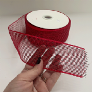 Fita Tela 60mmX22m - und