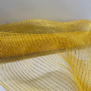 Tela Decorativa 9,5m - und