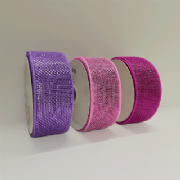 Fita Tela 60mmX22m - und